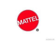 玩具品牌LOGO設計合集，你認識