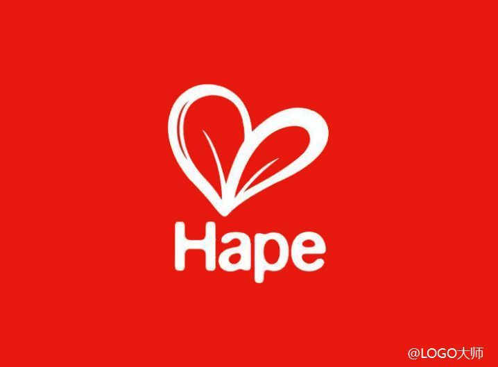 玩具品牌LOGO設計合集，你認識幾個？