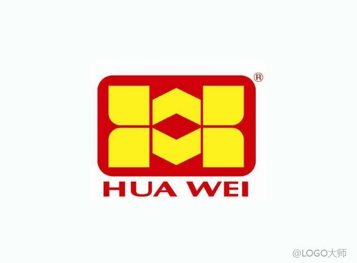 玩具品牌LOGO設計合集，你認識幾個？