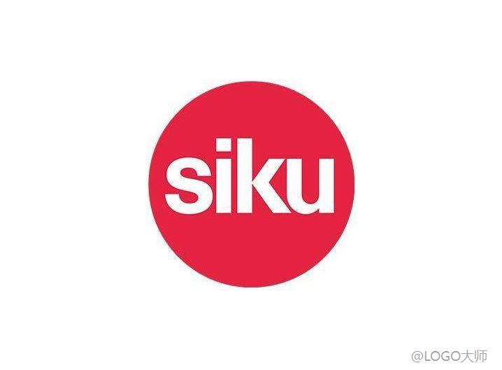 玩具品牌LOGO設計合集，你認識幾個？