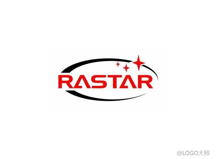 玩具品牌LOGO設計合集，你認識幾個？