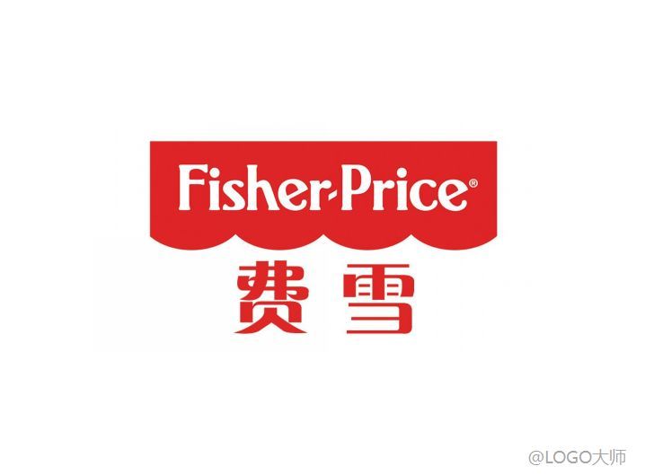 玩具品牌LOGO設計合集，你認識幾個？