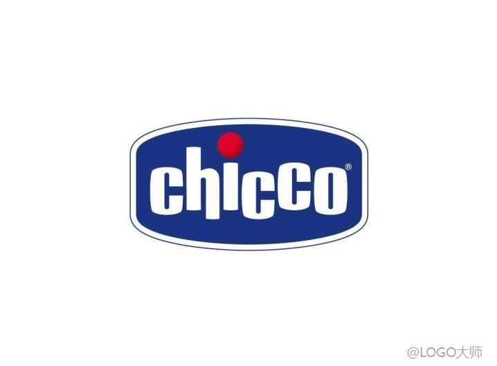 玩具品牌LOGO設計合集，你認識幾個？