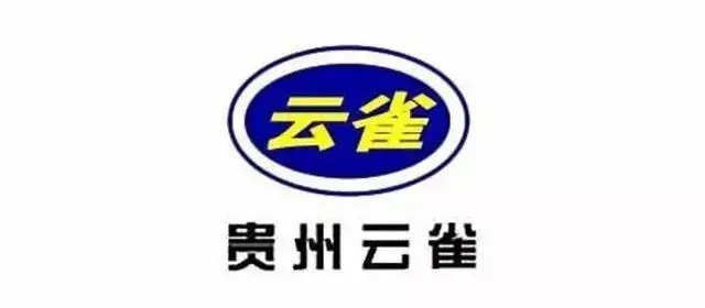 云雀汽車新LOGO，跟長安和謳歌撞臉了？？