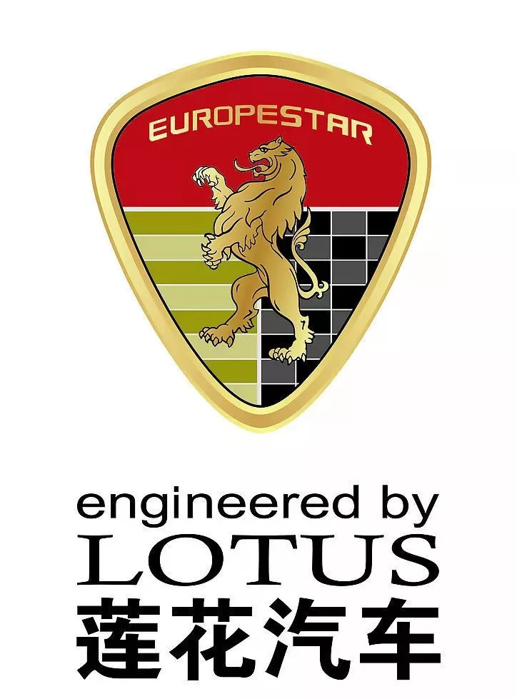 云雀汽車新LOGO，跟長安和謳歌撞臉了？？