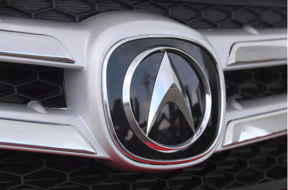 云雀汽車新LOGO，跟長安和謳歌撞臉了？？