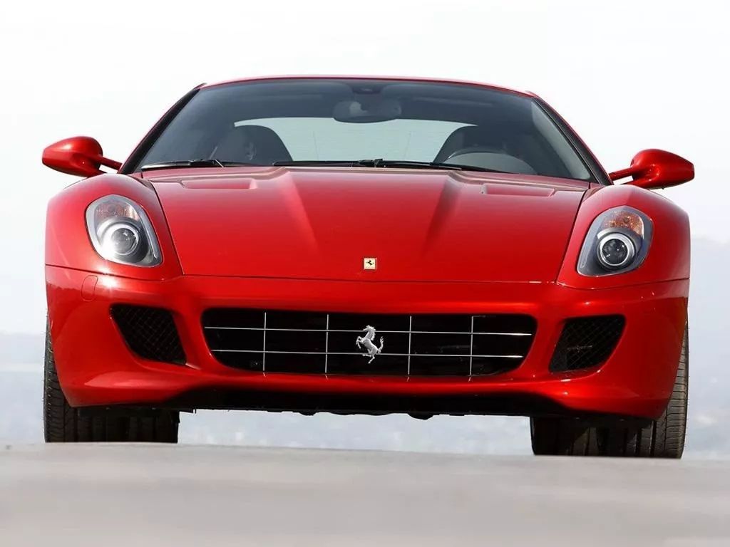 孚能德國建廠、豐田換新logo 一周重點車