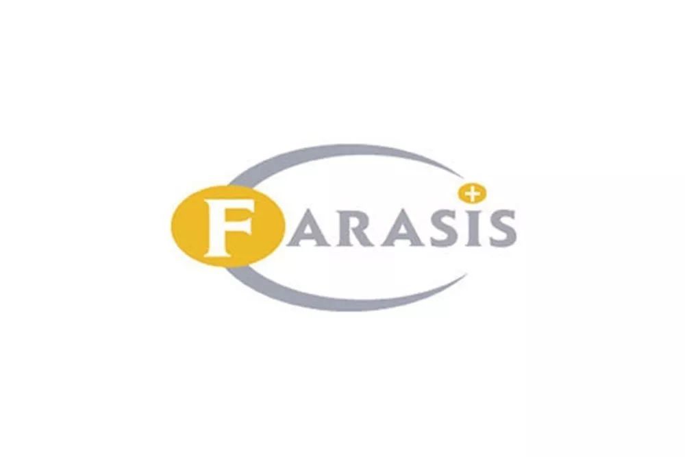 孚能德國建廠、豐田換新logo 一周重點車