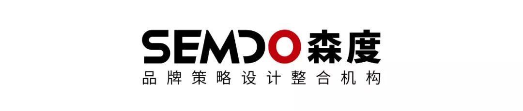 大眾新LOGO升級，快來看看改變了哪些？