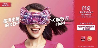 你不知道的現代LOGO進化史!