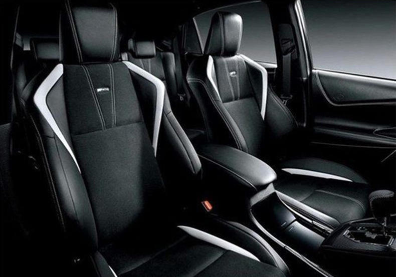 豐田換標了？新LOGO配新車煥然一新