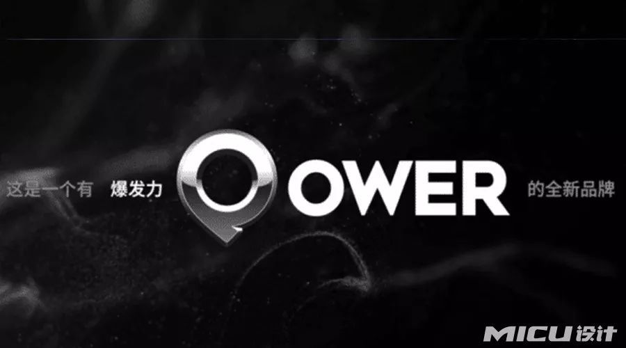 長城汽車發布全新LOGO&ldquo;長城炮&rdquo;皮卡！