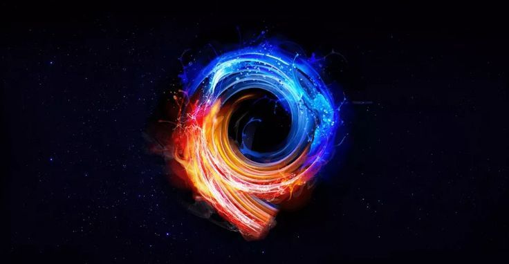 長城汽車發布全新LOGO&ldquo;長城炮&rdquo;皮卡！