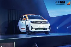 全新LOGO與英文名 雷丁芒果正式發布