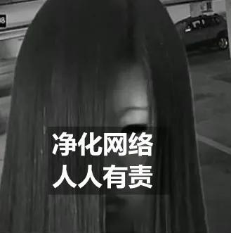 寶馬更換全新LOGO，你覺得如何？