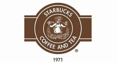 寶馬更換全新LOGO，你覺得如何？