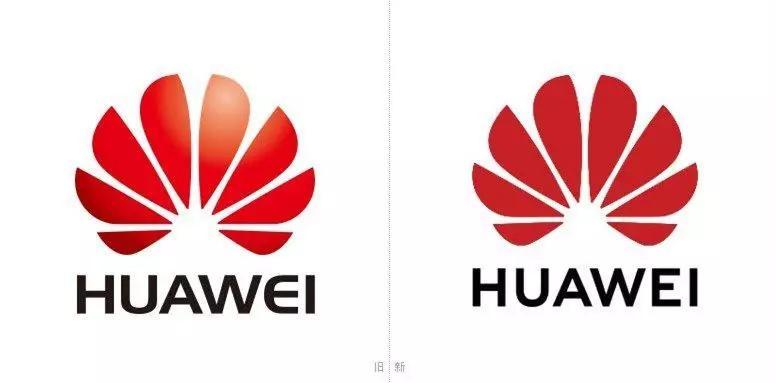 寶馬更換全新LOGO，你覺得如何？