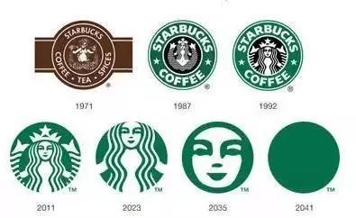 寶馬更換全新LOGO，你覺得如何？