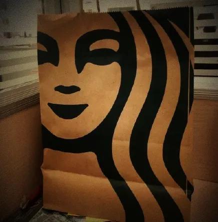 寶馬更換全新LOGO，你覺得如何？