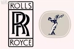 這些豪車品牌你了解它們Logo背后的含義么