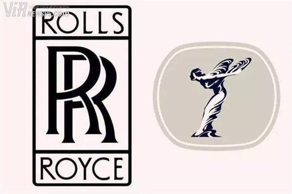 這些豪車品牌你了解它們Logo背后的含義么