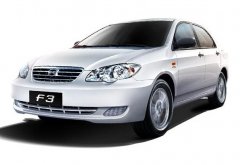 5萬以內也能買新車，這幾款quot走量好車quot值得推薦