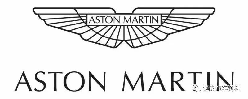 全球23大頂級(jí)豪車(chē)標(biāo)志的含義，你知道幾個(gè)？