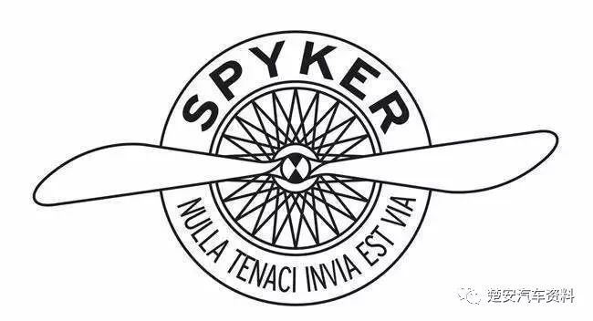 全球23大頂級(jí)豪車(chē)標(biāo)志的含義，你知道幾個(gè)？