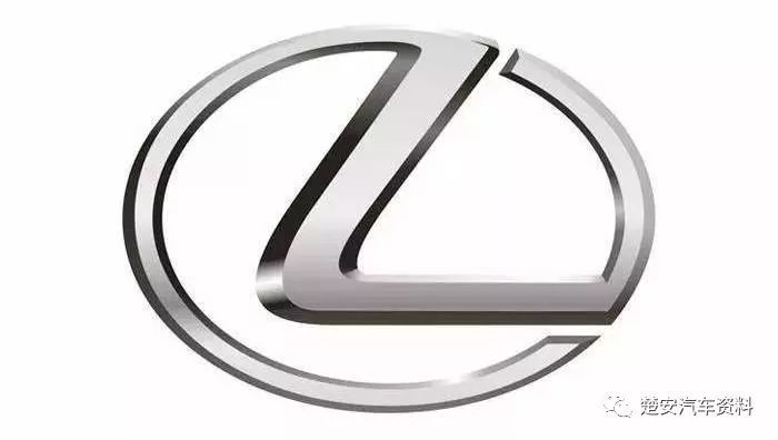 全球23大頂級(jí)豪車(chē)標(biāo)志的含義，你知道幾個(gè)？