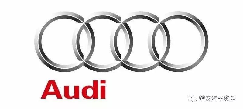 全球23大頂級(jí)豪車(chē)標(biāo)志的含義，你知道幾個(gè)？