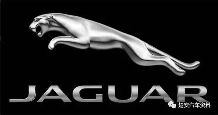 全球23大頂級(jí)豪車(chē)標(biāo)志的含義，你知道幾個(gè)？