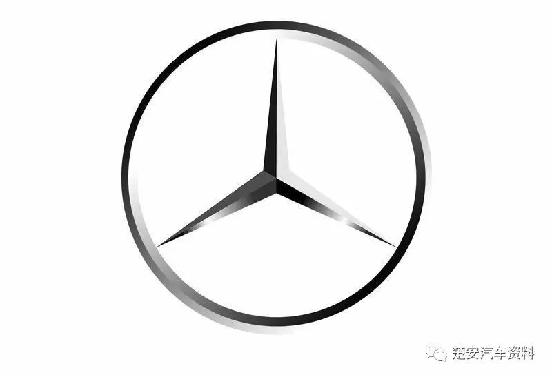 全球23大頂級(jí)豪車(chē)標(biāo)志的含義，你知道幾個(gè)？
