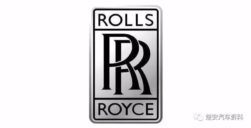 全球23大頂級(jí)豪車(chē)標(biāo)志的含義，你知道幾個(gè)？