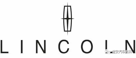 全球23大頂級(jí)豪車(chē)標(biāo)志的含義，你知道幾個(gè)？