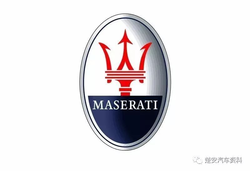 全球23大頂級(jí)豪車(chē)標(biāo)志的含義，你知道幾個(gè)？