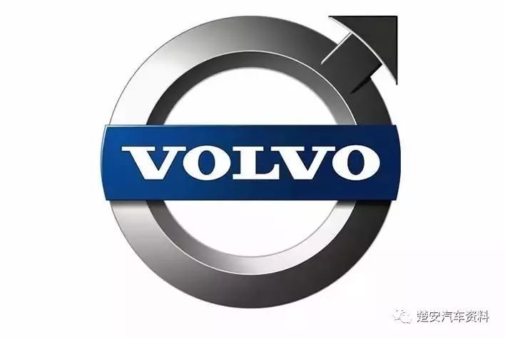 全球23大頂級(jí)豪車(chē)標(biāo)志的含義，你知道幾個(gè)？