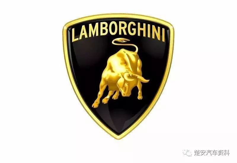 全球23大頂級(jí)豪車(chē)標(biāo)志的含義，你知道幾個(gè)？