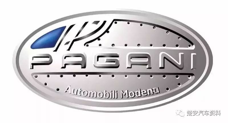 全球23大頂級(jí)豪車(chē)標(biāo)志的含義，你知道幾個(gè)？