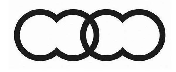 車企換標，品牌實力增長就像開掛了？