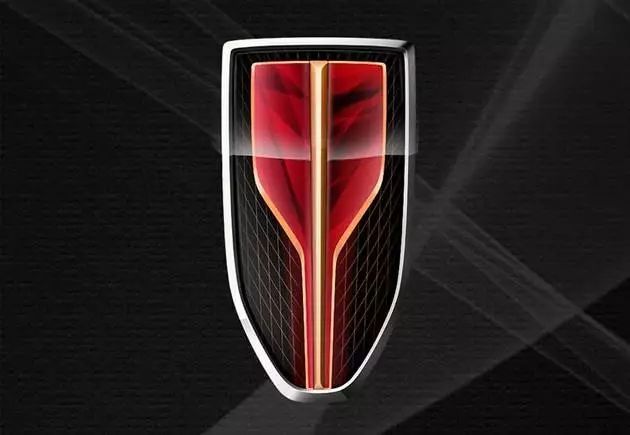 車企換標，品牌實力增長就像開掛了？