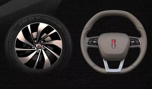 車企換標，品牌實力增長就像開掛了？