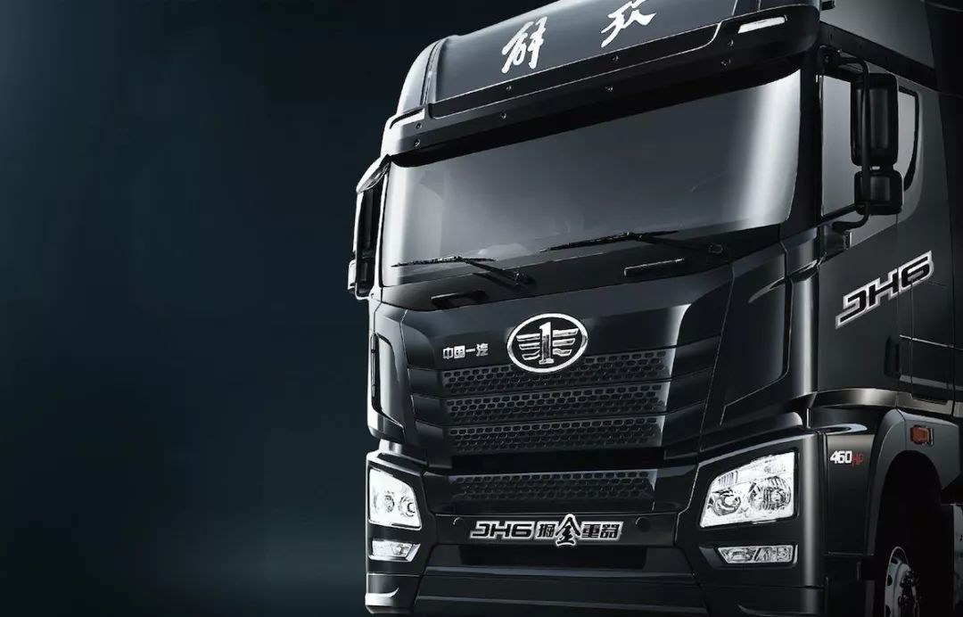 車企換標，品牌實力增長就像開掛了？