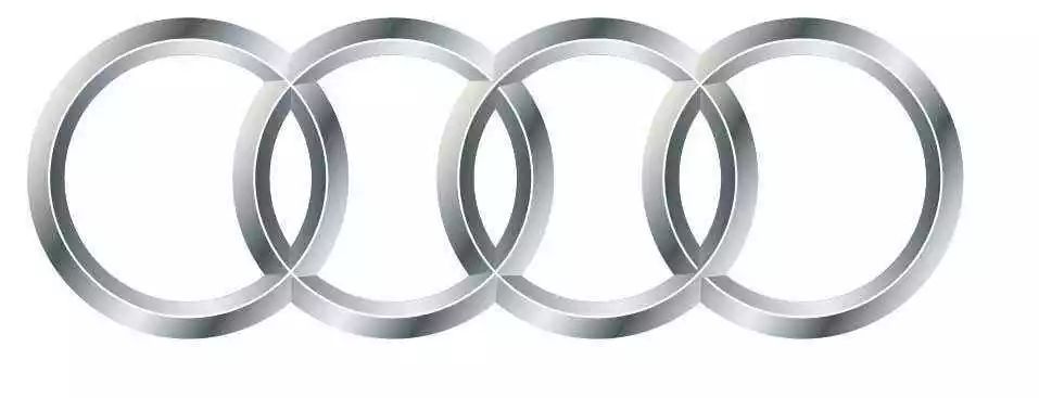 車企換標，品牌實力增長就像開掛了？