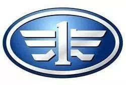 車企換標，品牌實力增長就像開掛了？