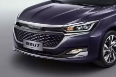 一個Logo可以左右一個車企的興衰 北汽換標能拯救自我嗎？