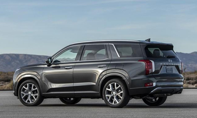 2020北京車展前瞻 這四款新車絕對值得一看