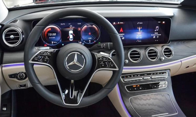 2020北京車展前瞻 這四款新車絕對值得一看