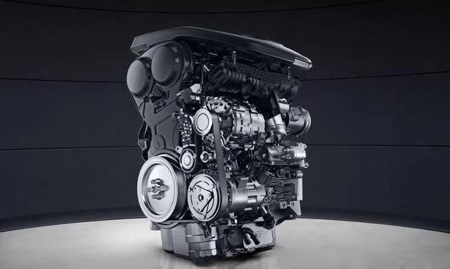 2020北京車展前瞻 這四款新車絕對值得一看