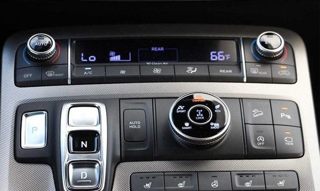 2020北京車展前瞻 這四款新車絕對值得一看