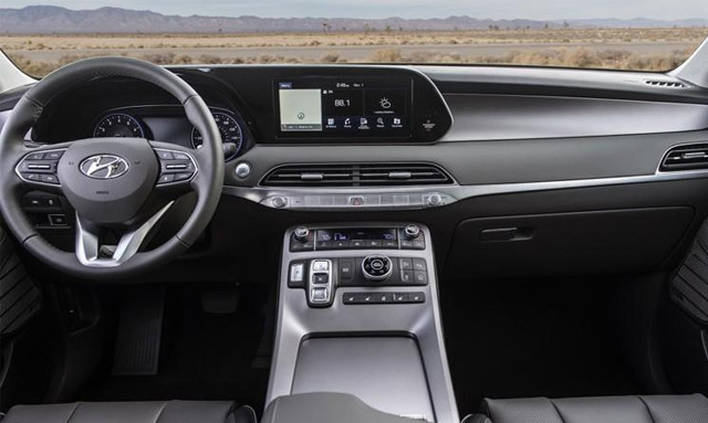 2020北京車展前瞻 這四款新車絕對值得一看